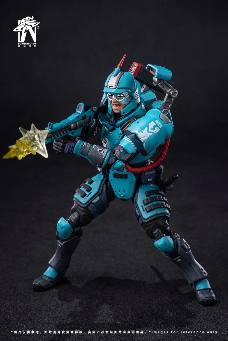 Product image 21