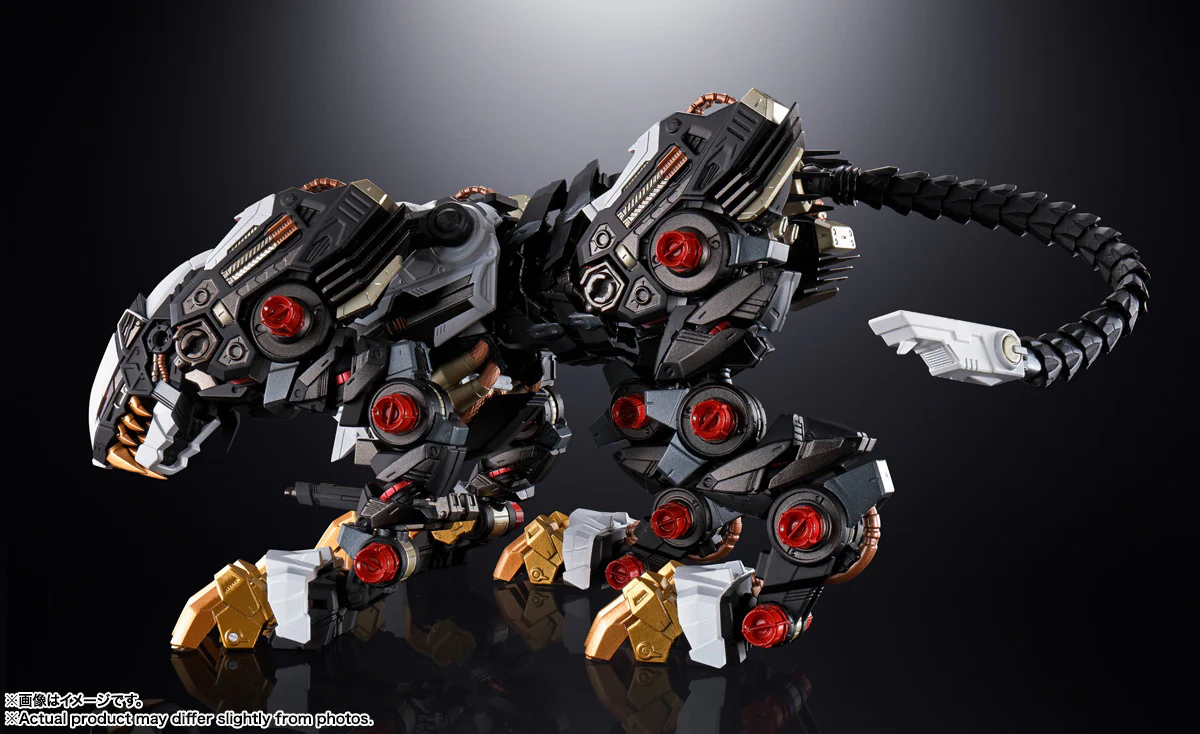 Product image 18