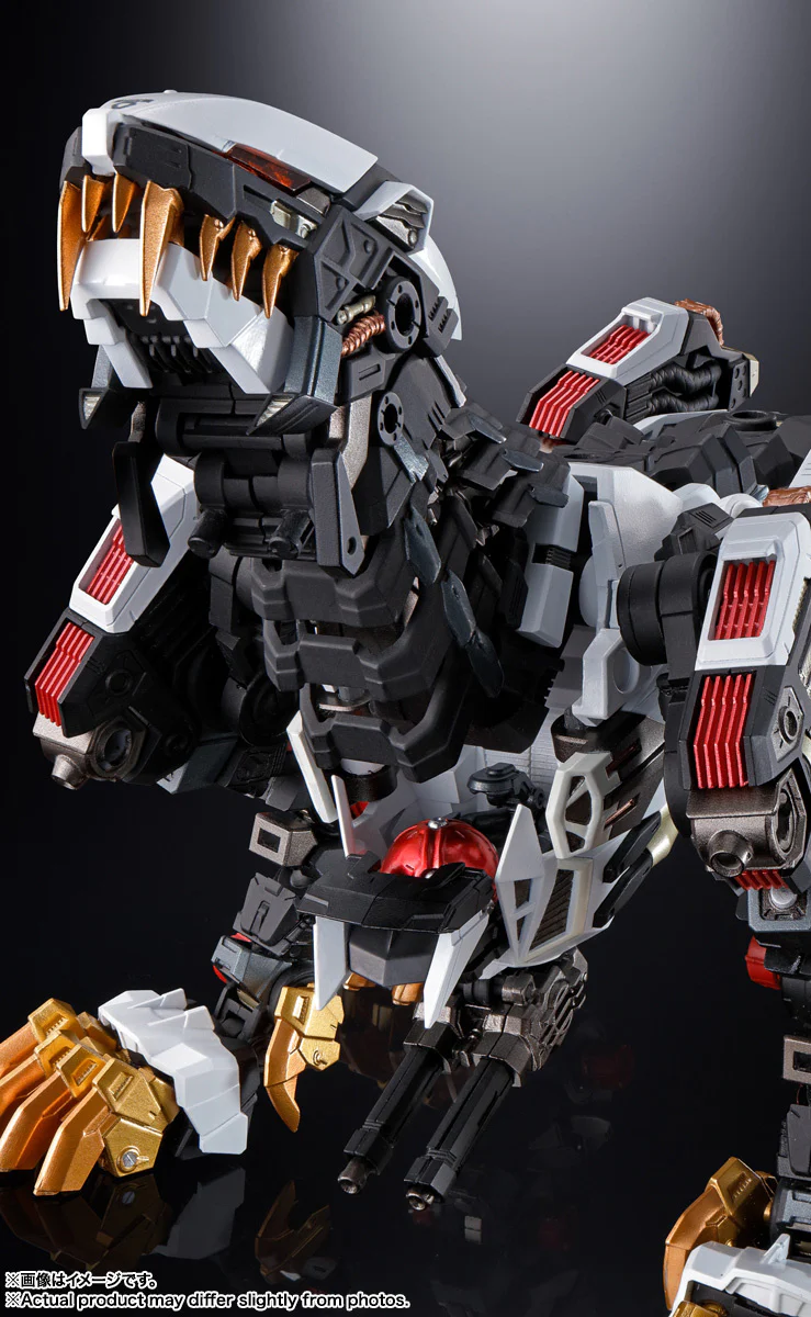 Product image 19